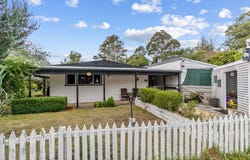 20 Pearce Street, Branxholm, Tas 7261