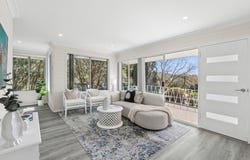 8 Davison Street, Cromer, NSW 2099