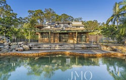6 Oomool Court, Pimpama, Qld 4209
