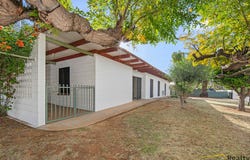 1 Timbira Street, Braitling, NT 0870