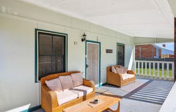 51 Griffin Avenue, Tamworth, NSW 2340