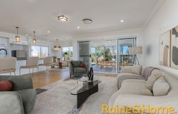 8 Hindmarsh Esplanade, Dubbo, NSW 2830