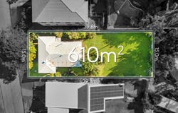59 Mount Gravatt Road, Upper Mount Gravatt, Qld 4122