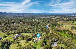 42-48 Natalie Road, Buccan, Qld 4207