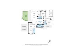 1/46 Black Street, Brighton, Vic 3186