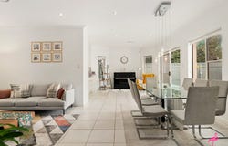4/70-72 Holt Road, Taren Point, NSW 2229