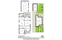 162 Chapel Road, Bankstown, NSW 2200