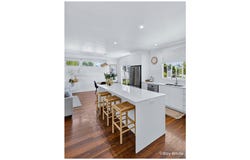 258 Archer Street, The Range, Qld 4700