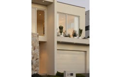 27 Houghton Road, Gledswood Hills, NSW 2557