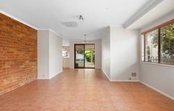 21B Hawkins Street, West Lamington, WA 6430