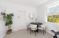 12/2A Darling Point Road, Edgecliff, NSW 2027