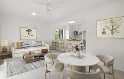 2/12 Hampton Court, Pottsville, NSW 2489