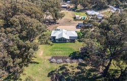10 Chilli Glade, Two Rocks, WA 6037