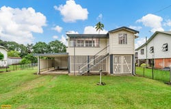 55 Charles Street, Innisfail, Qld 4860