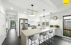 16 Piora Street, Colebee, NSW 2761