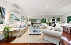 22 Beresford Terrace, Coorparoo, Qld 4151