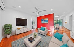 3 HAKEA PLACE, Macquarie Fields, NSW 2564