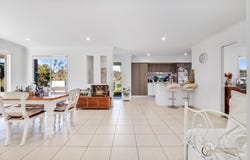 55 Popran Chase, South Ripley, Qld 4306