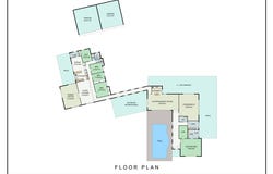 45 Baldwin Road, Serpentine, WA 6125