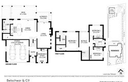226 Cordeaux Road, Mount Kembla, NSW 2526