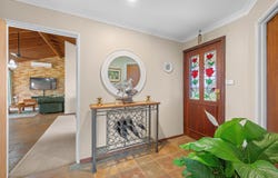1062 Mount Shadforth Road, Shadforth, WA 6333