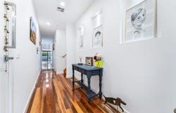 71 Seventh Avenue, Altona North, Vic 3025