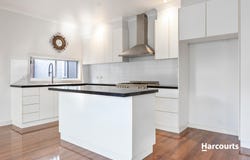 1C Boyne Avenue, East Geelong, Vic 3219