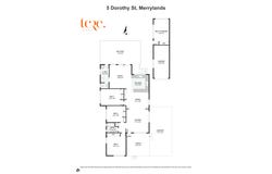 5 Dorothy St, Merrylands, NSW 2160