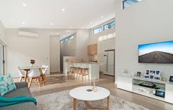 21 Red Gum Terrace, Coomera, Qld 4209