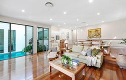 2272 Banksia Lakes Drive, Sanctuary Cove, Qld 4212