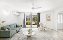 3 Whimbrel Court, Bellmere, Qld 4510