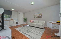 3/81 King William Street, Bayswater, WA 6053