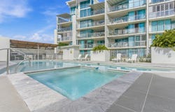 4/107-111 Esplanade, Bargara, Qld 4670