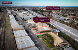 103 Triholm Avnue, Laverton, Vic 3028