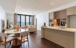 615/659-669 Gardeners Road, Mascot, NSW 2020