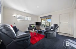 316 Barkly Street, Ararat, Vic 3377