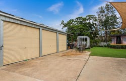 130B Chermside Road, East Ipswich, Qld 4305