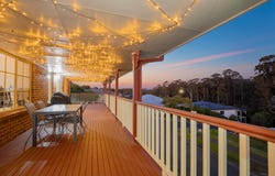4 Tartan Place, Fletcher, NSW 2287