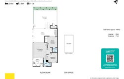 2/269 Nursery Road, Holland Park, Qld 4121