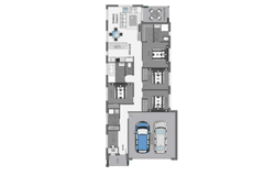 50 Tulloch st, Logan Reserve, Qld 4133