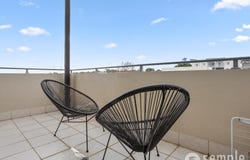 47/6 Ibera Way, Success, WA 6164