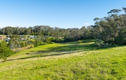 301 Dalmeny Drive, Kianga, NSW 2546