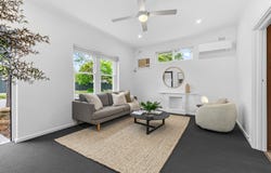 1/27 Devonshire Street, Hawthorn, SA 5062