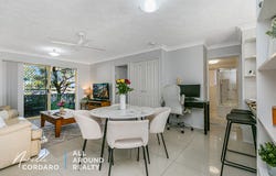 1/105 Meemar Street, Chermside, Qld 4032
