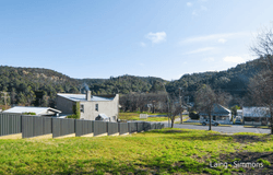 27 Bells Road, Lithgow, NSW 2790