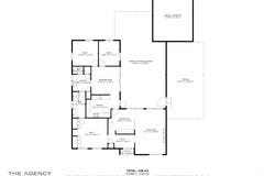 20 Leschenaultia Street, Greenwood, WA 6024