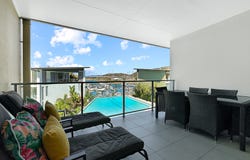 832/123 Sooning St (Blue On Blue), Nelly Bay, Qld 4819