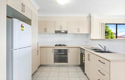 4/7 Munmorah Circuit, Flinders, NSW 2529
