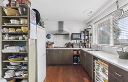 5/45 Station Street, Fairfield, Vic 3078