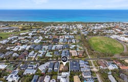 93 Draper Street, Ocean Grove, Vic 3226